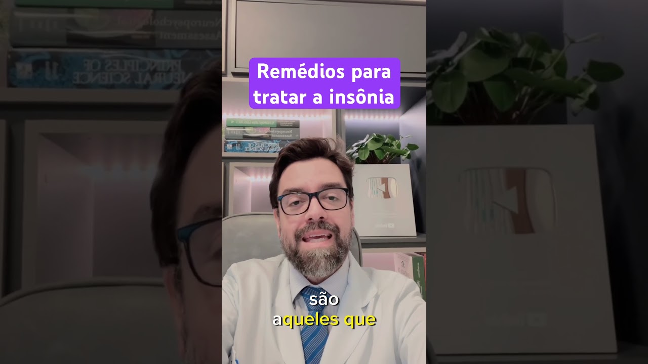 SLEEP REMEDY #insonia #comodormirmelhor #comodormirbem