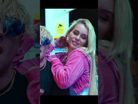 #Skolim #Divix #Hellfield #Bebecita  #dance #discopoloinfo #music #polo #party #muzyka #latino