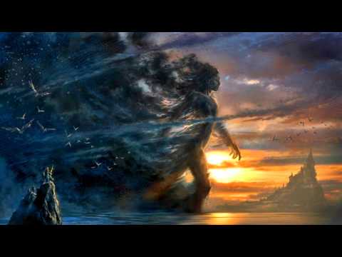 ENiGMA Dubz - Buddah Finger