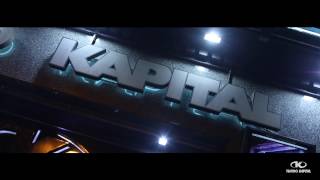 Teatro Kapital SUGAR SEXY 092016