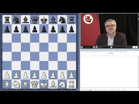 Lubomir Ftacnik - Grundlagen der Strategie und des postionellen Spiels