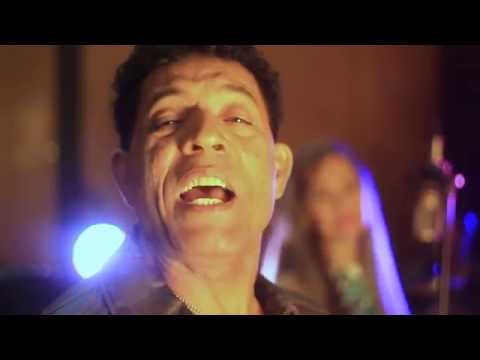 Devagar - André e Andrade