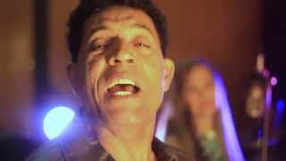 videos - mqdefault - Videos