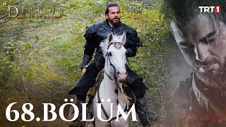 Dirilis Ertugrul episode 68 With English Subtitles