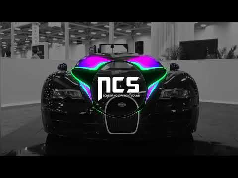 Background Music For Fact Videos || No Copyright Song #ncs #zoneofncs