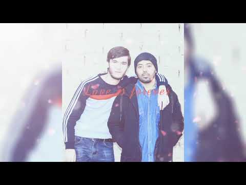 JaDiD [ CaSh ] x Master Sura ( Камтарак сармбте )