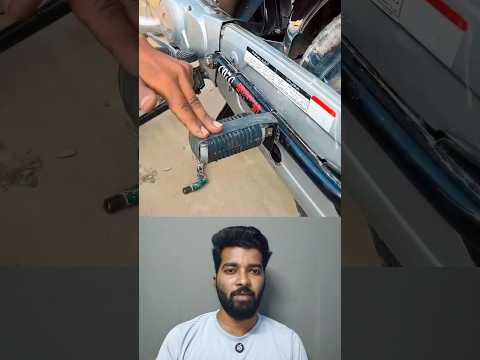 💥👌அடடா இது சூப்பர் ஆன ஐடியா பாருங்க👌👇#bike #bikelover #bikelife #trending #shortsviral #tips #tricks