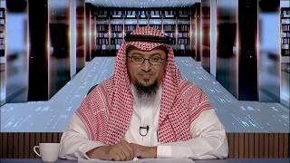 صورة م. 17 - إرشاداته ﷺ للمسلمين الجدد - السيرة النبوية – المستوى الثالث (2) – ش. حمزة الزبيدي