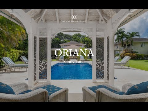 Property video thumbnail