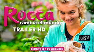 Trailer Thumbnail