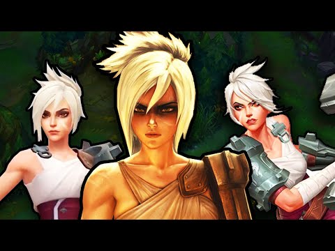 RIVEN RIVEN RIVEN RIVEN RIVEN RIVEN RIVEN RIVEN RIVEN RIVEN RIVEN RIVEN RIVEN RIVEN IVERN RIVEN