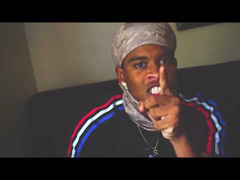 Slidez - "Bump Yo Gums" (Official Video)