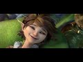 Filme Magia Estranha