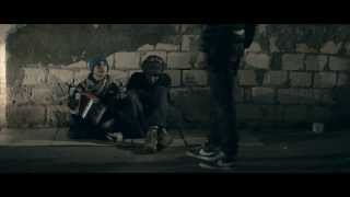 Give a Smile | Short Film