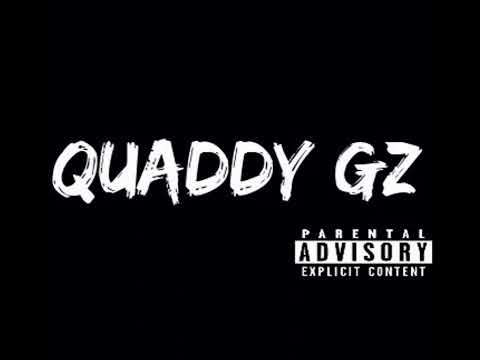 Samir600 Ft.QuaddyGz - how it go remix (ysnkey diss)