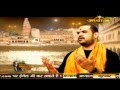 Bhakti Vandana  || Shri Gaurav Krishan Ji Maharaj || Radhe Sada Mujh Par Rehmat Ki Nazar