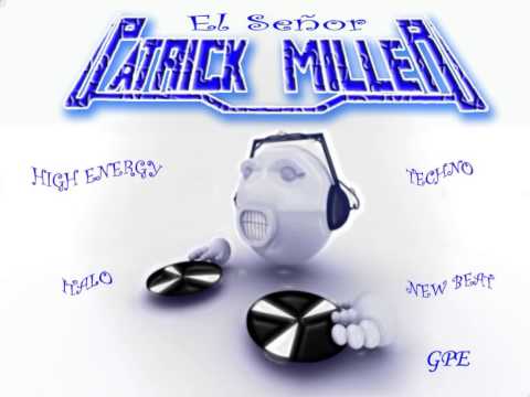 Barry Lane   Journey To The Moon