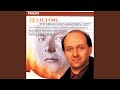 Bartók: Roumanian Folk Dances for Orchestra, BB 76 (Sz. 68) - 2. Sash Dance (from Egres)