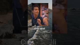 Download lagu jangan gr kalau di bilang cinta sejati -kata kata andika pratama #quotes #wendicagur #motivation mp3