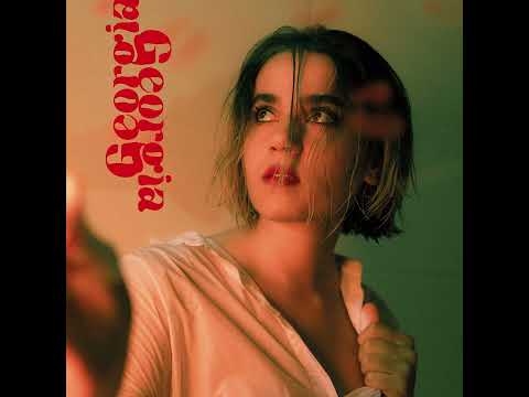 Ranya - Georgia (Official Audio)