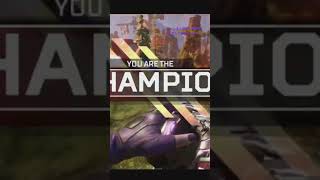 チャンネル登録よろしくお願いします#apex #ps5 #twitch #shorts