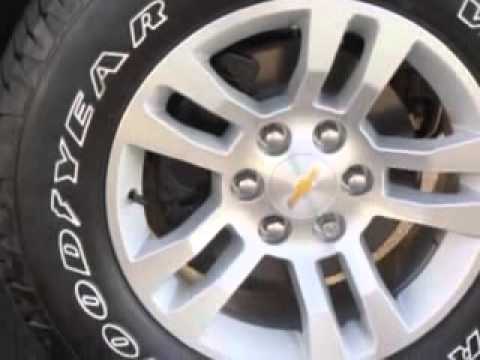 Chevrolet Silverado, Midway Chevrolet- Plainwell, MI 49080