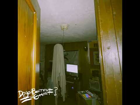 Mirrored Spirit - Something To Give [72 BPMs] (midwest emo, guitar instrumental)