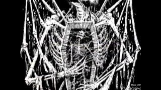 At The Gates-upon pillars of dust-video by mark d