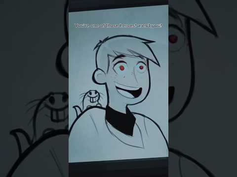 Kim Possible Deviantart
