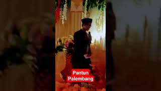 Download lagu Pantun Palembang#hikmahpernikahan #pantunlucu#shortsvideo mp3 Download lagu Pantun Palembang#hikmahpernikahan #pantunlucu#shortsvideo mp3