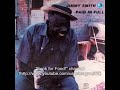 Jimmy Smith - Can't Get Enough - 1974