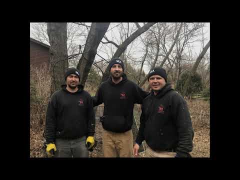 Sela Gutter Connection - Our People Make the Difference