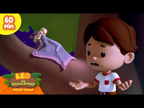 Witness21 Editor  2024 05 11