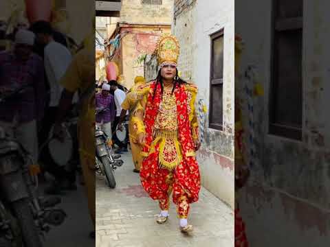 #jaishriram #ramayan #shiva #shiv