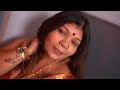 Ankita Bong Saree Sundori Saree Lover Saree Fashion Bong Girl Saree Review