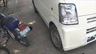 Download lagu Breakdown In Ubay mp3 Download lagu Breakdown In Ubay mp3