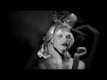 Piers Atkinson / Director’s Cut