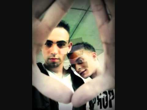 Danito Jay P- Beija-me outra vez (letra)