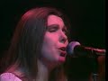 Renaissance - Can You Hear Me (1976)