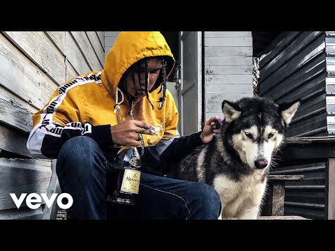 Cvrl Cvly - Thoughts