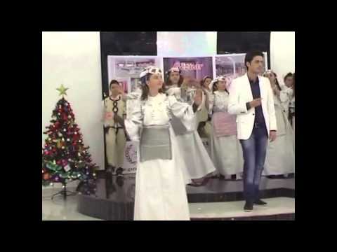 Argeton Dervishi - Rane Lodrat (Emrin tende ne zemer e mbaj) 2013