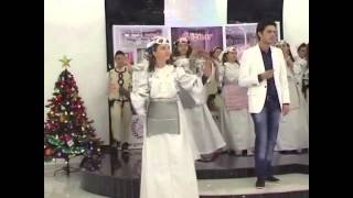 Argeton Dervishi - Rane Lodrat