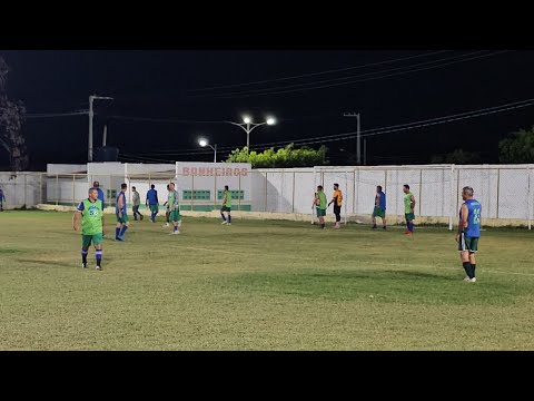 Treino do clube dos 50 no Maxixão Itapetim PE em 08-09-26
