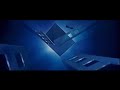 New Line Cinema Arthur Sarkissian Roger Birnbaum Original Film Rush Hour 3