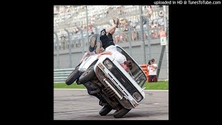 The Cars She Used To Drive ::::: {Robyn Hitchcock}