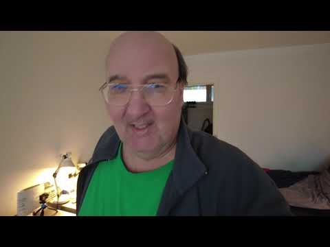 MongoTV_8105 - Del 13 - LIVEOPTÆLLING AF SUBSCRIBER PÅ MONGO TV - 13.863