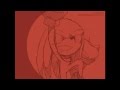 Nobutoshi Canna - Fuyu no Nioi (With Lyrics ...