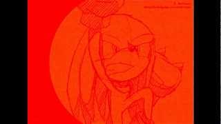 Nobutoshi Canna - Fuyu no Nioi (With Lyrics)