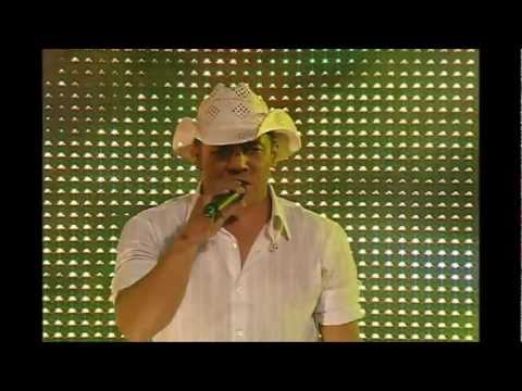 DVD Delley & Dorivan Retornei a Ligação