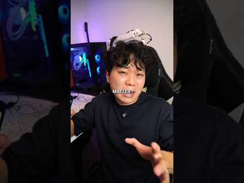 Is 8k Polling Worth It?